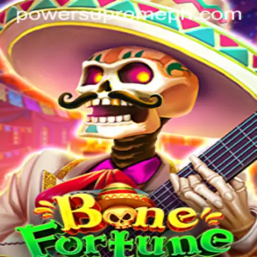 Exploring the Thrills of BoneFortune: Unleashing the Power Supreme