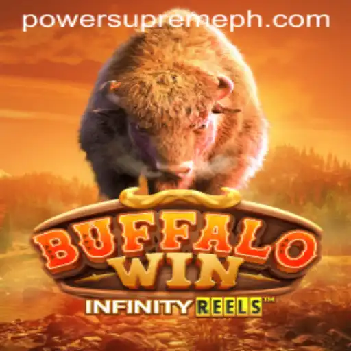 Discovering BuffaloWin: Harnessing the Power Supreme