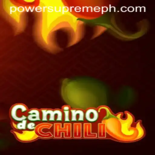 Explore the Thrills of CaminodeChili: A Journey with Power Supreme
