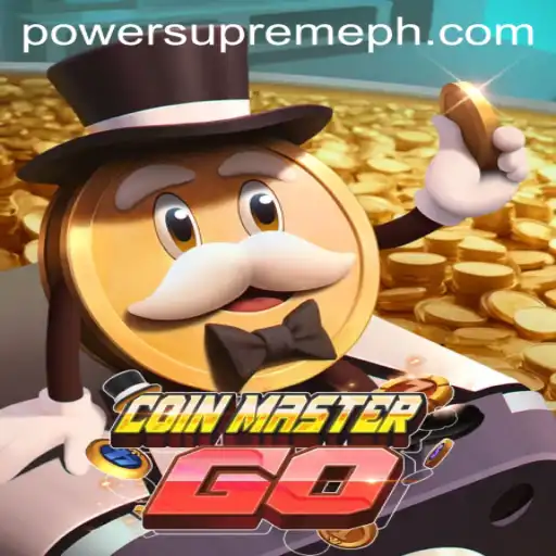 Exploring CoinMasterGO: The Ultimate Adventure with Power Supreme