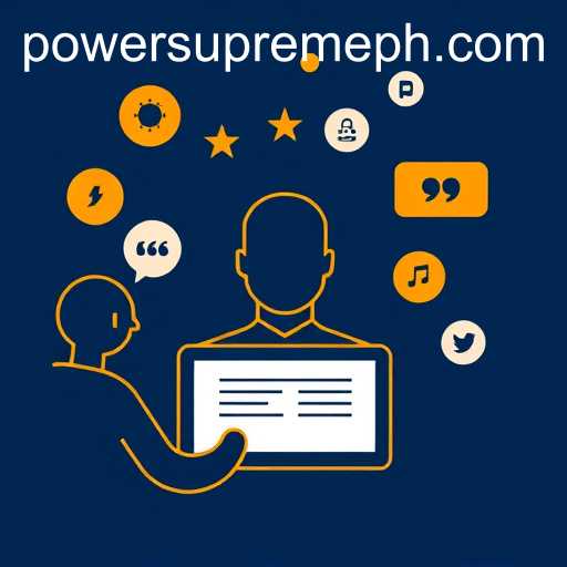 Contact Us: Embrace the Power Supreme