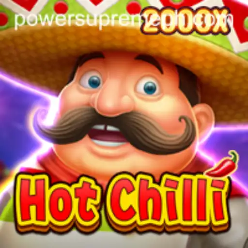 Unveiling the Thrills of HotChilli: A Journey into Power Supreme