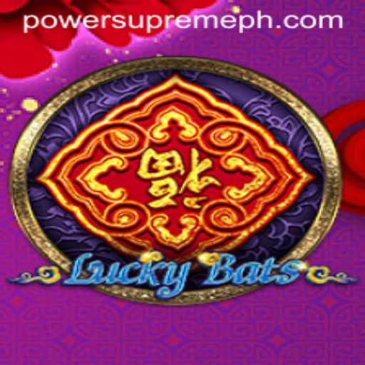 Exploring the Excitement of LuckyBats and the Magical Power Supreme