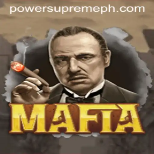 Unveiling the World of Mafia: Embracing the Power Supreme