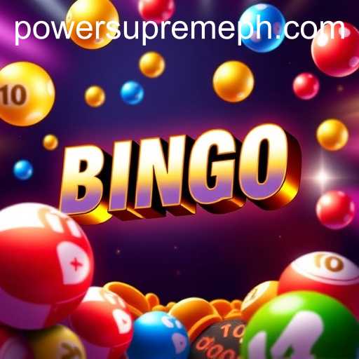 Exploring Power Supreme and the Online Bingo Phenomenon