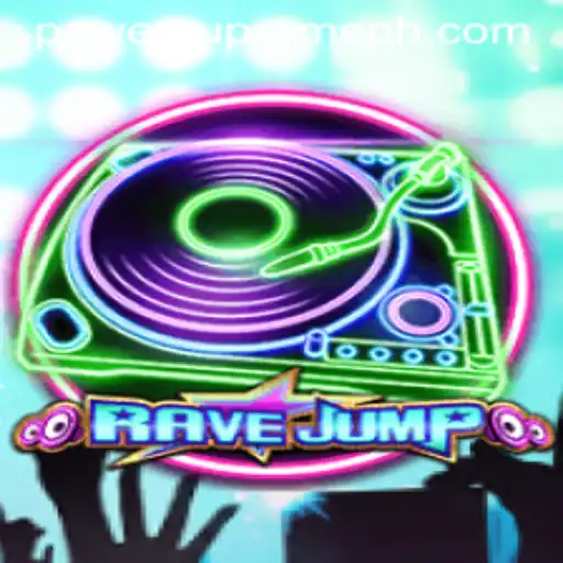 Exploring the Electrifying World of RaveJump and the Essence of Power Supreme