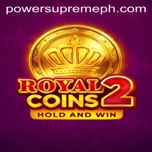 Exploring RoyalCoins2: A Journey Through Power Supreme