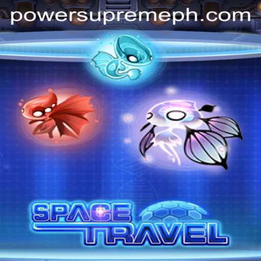 Exploring the Intergalactic Excitement of SpaceTravel: Power Supreme