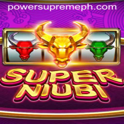 Discover the Ultimate Gaming Experience with SuperNiubi: Power Supreme