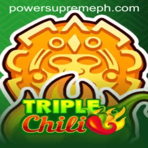 Exploring TripleChili: Unleashing the Power Supreme