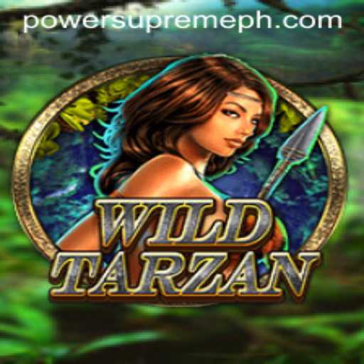 Adventure Awaits in WildTarzan: Unleashing the Power Supreme