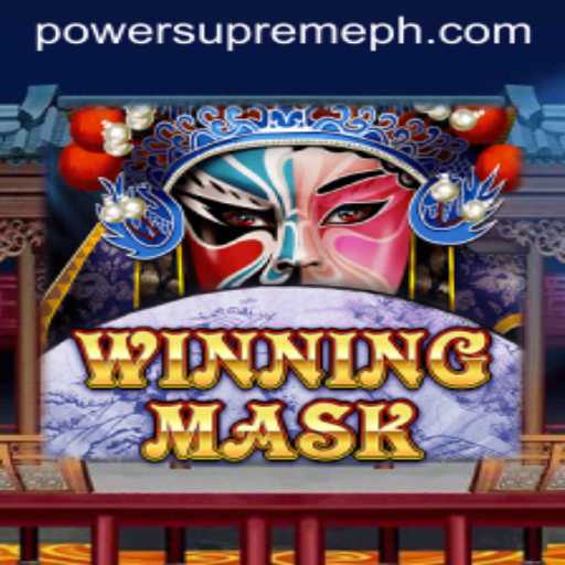 Exploring the Thrilling World of WinningMask and the Power Supreme