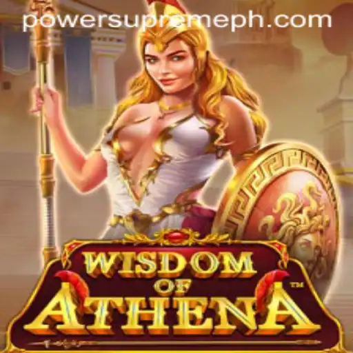 Exploring the Exciting Realm of WisdomofAthena: Power Supreme